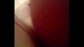 Video 20170319114828637 by videoshow