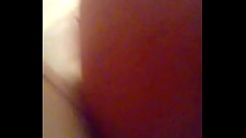 Video 20170319114828637 by videoshow