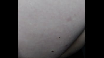 Ashley Interracial thumbnail