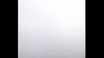 Ashley Interracial thumbnail