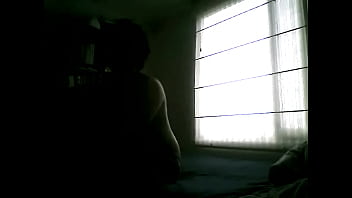 Negra Riding A Sex thumbnail