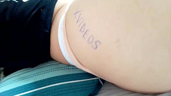 Vídeo de verificación