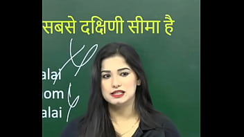 Divya Tripathy New Video Hot Look thumbnail