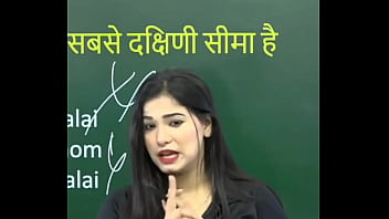 Divya tripathy new video hot look