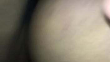 Listen till the end lol