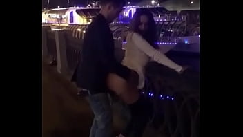 Moscow Never S thumbnail