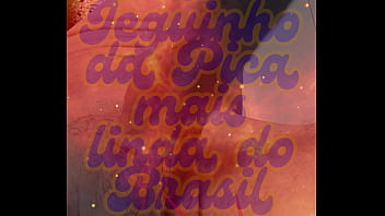 Jehito O Jeguinho Brasileiro thumbnail