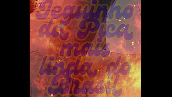 Jehito O Jeguinho Brasileiro thumbnail