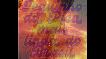 Jehito O Jeguinho Brasileiro thumbnail