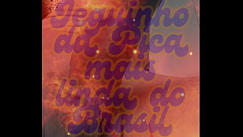 Jehito O Jeguinho Brasileiro thumbnail