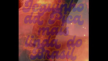 Jehito O Jeguinho Brasileiro thumbnail