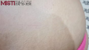 Desi south indian girl fucked by old man