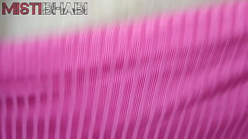 Desi south indian girl fucked by old man