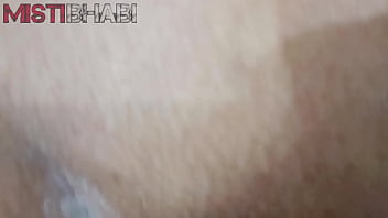 Desi south indian girl fucked by old man