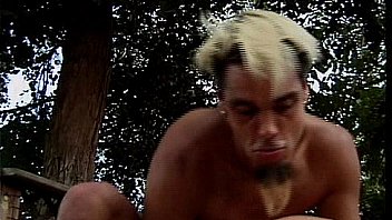 Legends Gay Macho Man Island Fever 02 Scene 5 thumbnail