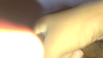 Trim85489487 724d 4ffc B1ae 08d23a5c0a65mov thumbnail