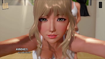 Ripples 68 Ripples 68