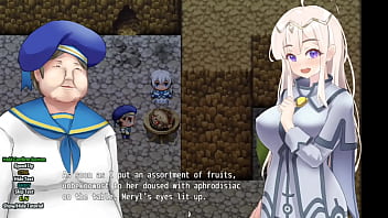 Lost love island bob