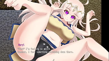 Lost love island bob