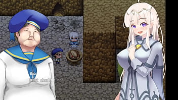 Lost love island bob