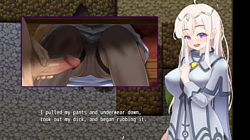 Lost love island bob