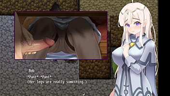 Lost love island bob