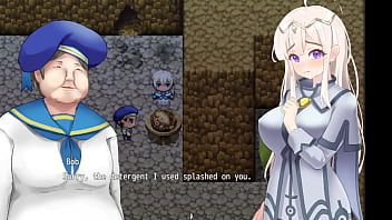 Lost love island bob