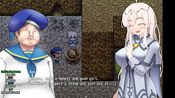 Lost love island bob