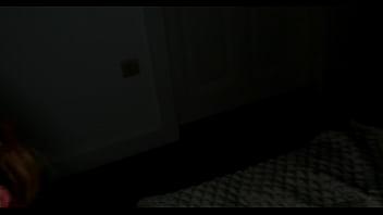 Rough domination squirt and feet licking a horny babe angelique lapiedra & jimmy bud