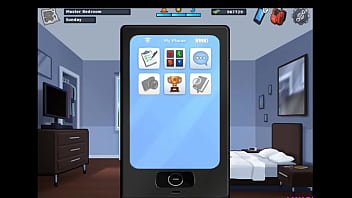 Fucker Fucks Family thumbnail