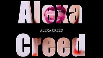 Secret agent int you'll break for me