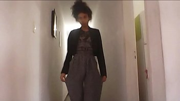 Rucka De Lacaia thumbnail