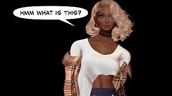 Let out your secrets vocal man and woman