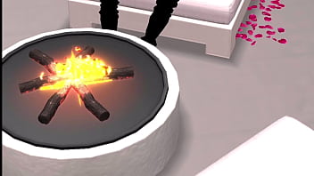 Let out your secrets vocal man and woman