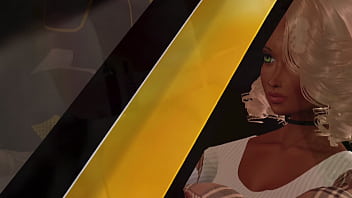 Let out your secrets vocal man and woman