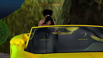 Let out your secrets vocal man and woman