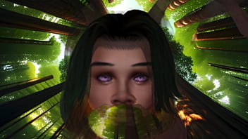 Let out your secrets vocal man and woman Let out your secrets vocal man and woman