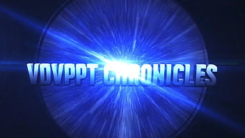 Let out your secrets vocal man and woman