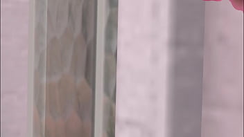 Let out your secrets vocal man and woman