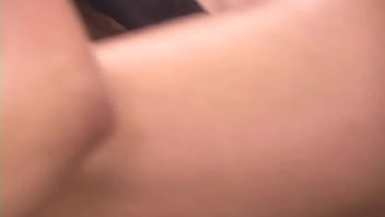 Kat lee wishes she got to swallow this dude's semen load