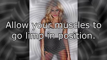 Hypnotic erotica number 31