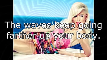 Hypnotic erotica number 31