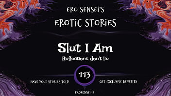 Ero Sensei's Erotic Story #113 thumbnail