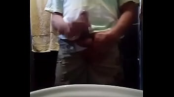 Punheta 30 thumbnail