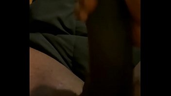 Waiting on you to come ride me