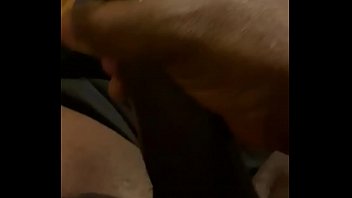 Waiting on you to come ride me