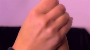 She cheated on her husband with me