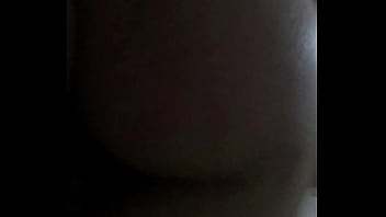 Más Grande thumbnail