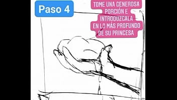 Princess rosalina peach jam recipe number 1 and