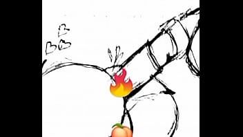 Princess rosalina peach jam recipe number 1 and